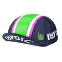 Cycling Cap